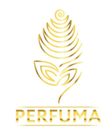 perfuma lanka.